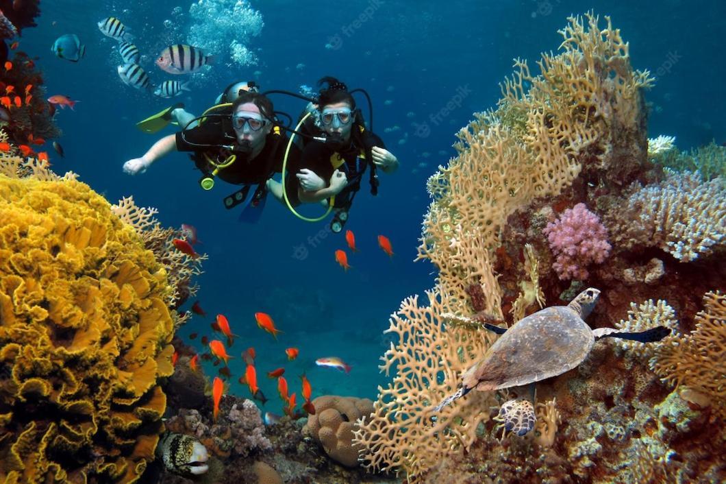 Holiday Home Rasdhoo Luaran gambar