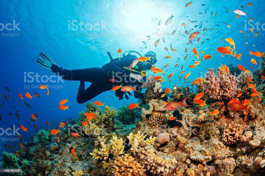 Holiday Home Rasdhoo Luaran gambar